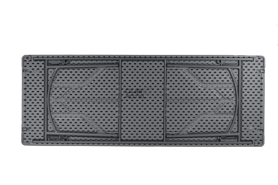 Mesa Dobrável Para Eventos XXL 240